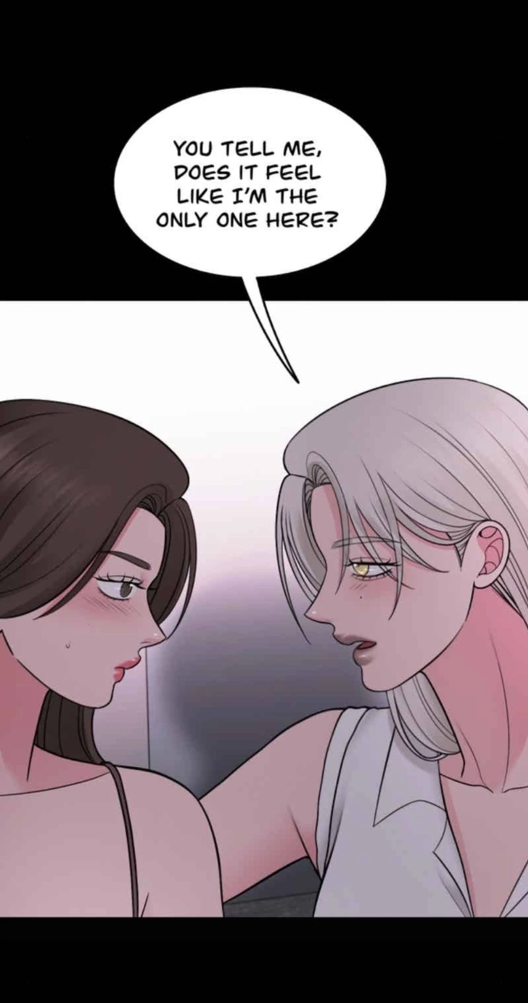 The Irritable Man Chapter 90 page 52 - 