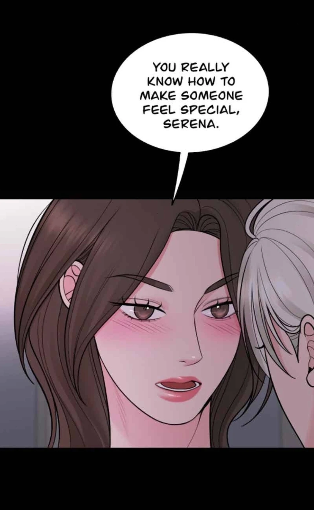 The Irritable Man Chapter 90 page 53 - 