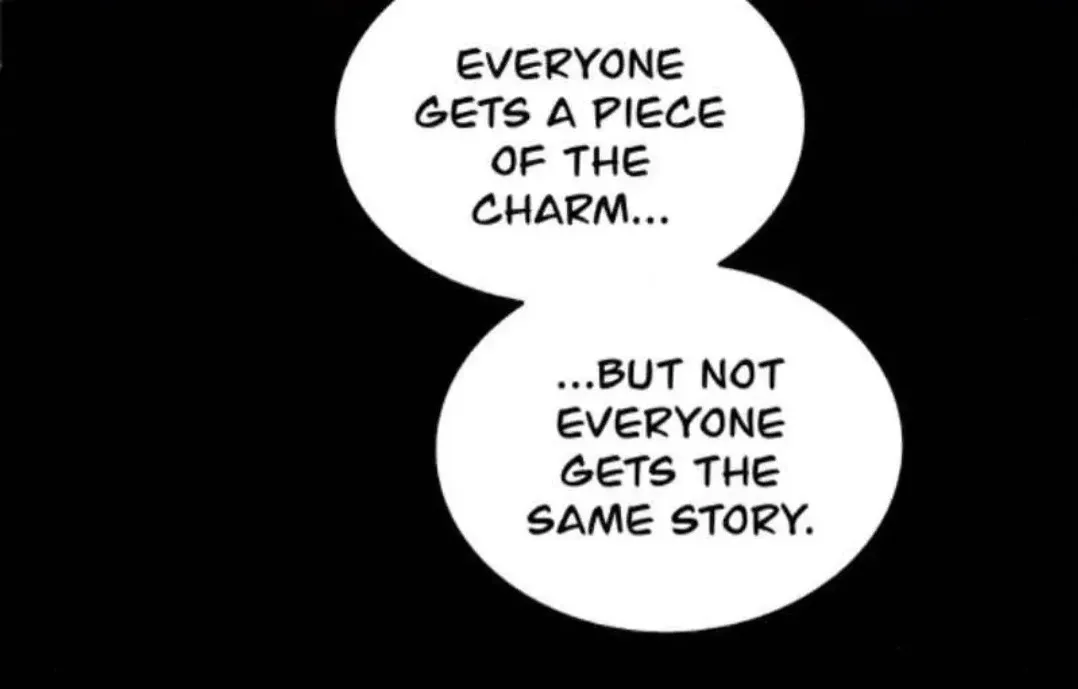 The Irritable Man Chapter 90 page 57 - 