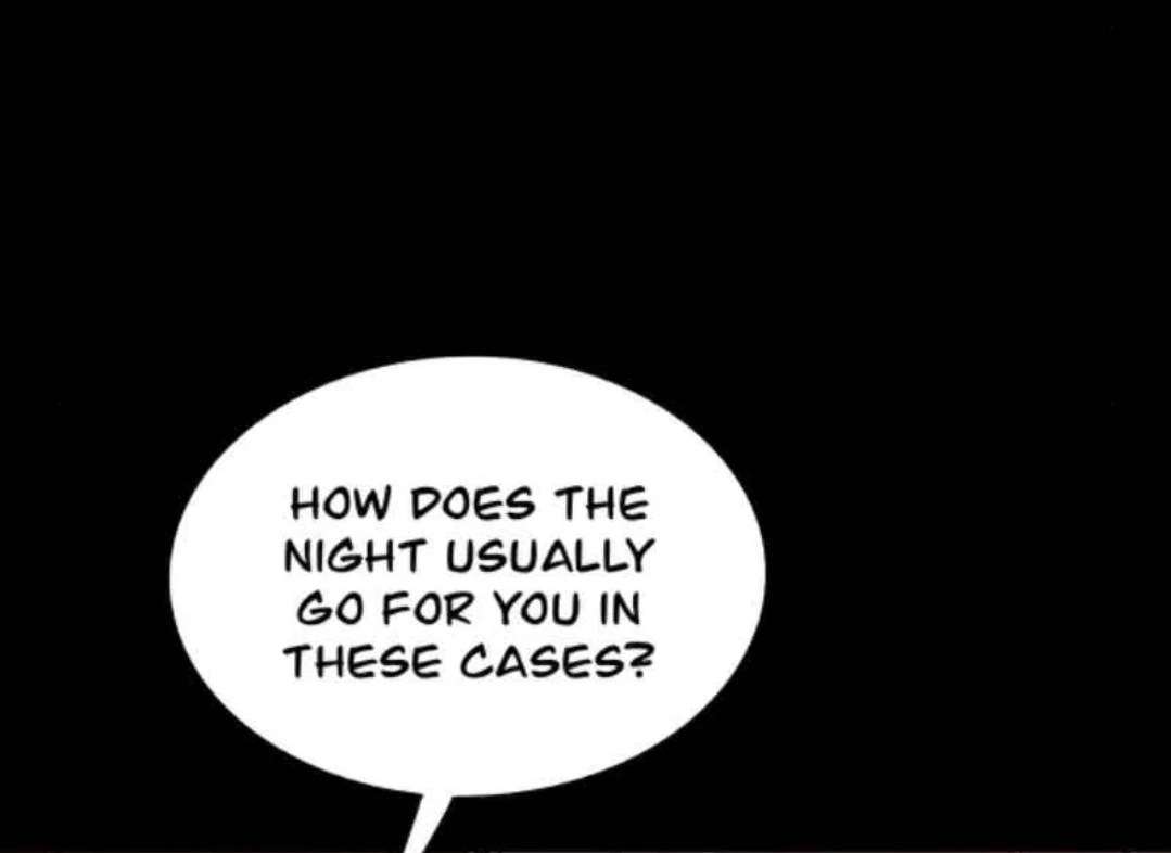 The Irritable Man Chapter 90 page 59 - 