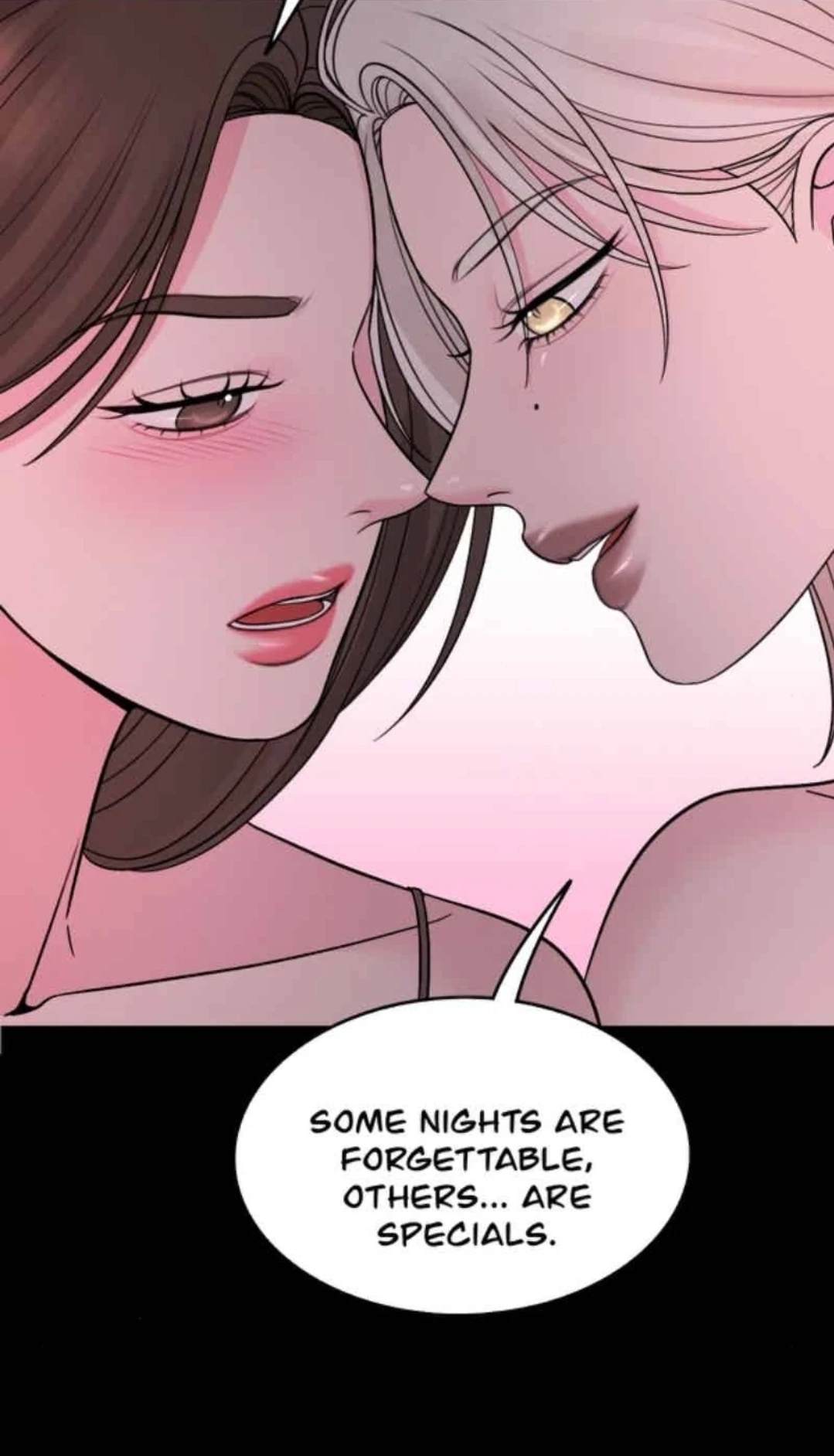 The Irritable Man Chapter 90 page 60 - 