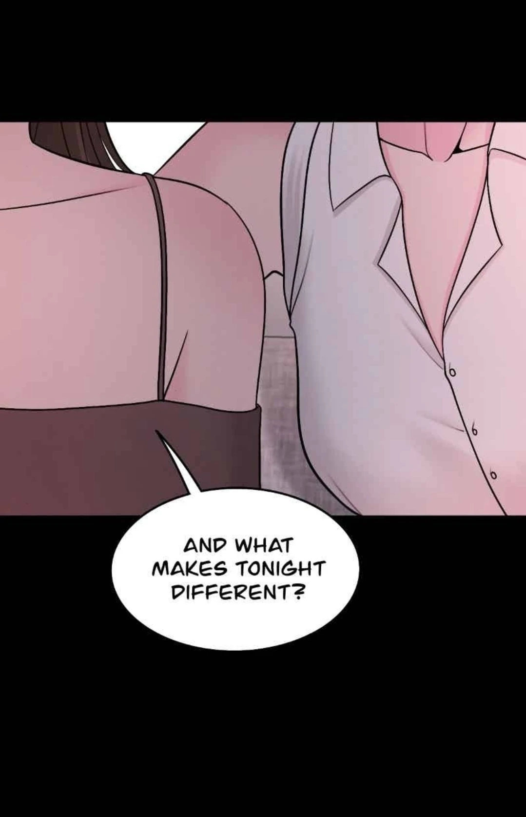 The Irritable Man Chapter 90 page 61 - 