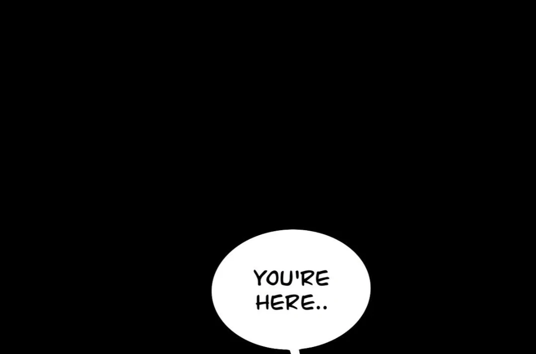 The Irritable Man Chapter 90 page 62 - 