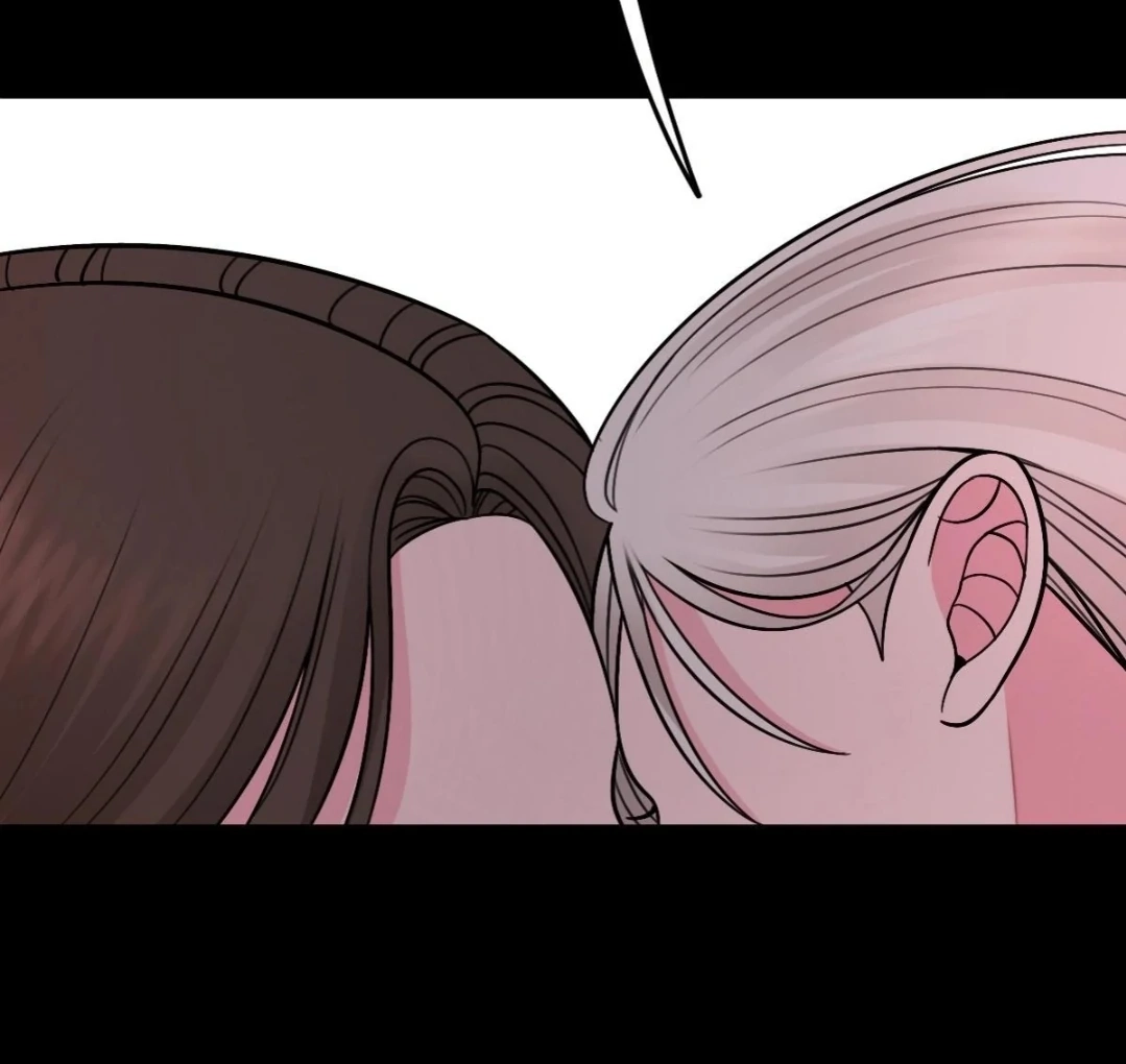 The Irritable Man Chapter 90 page 63 - 