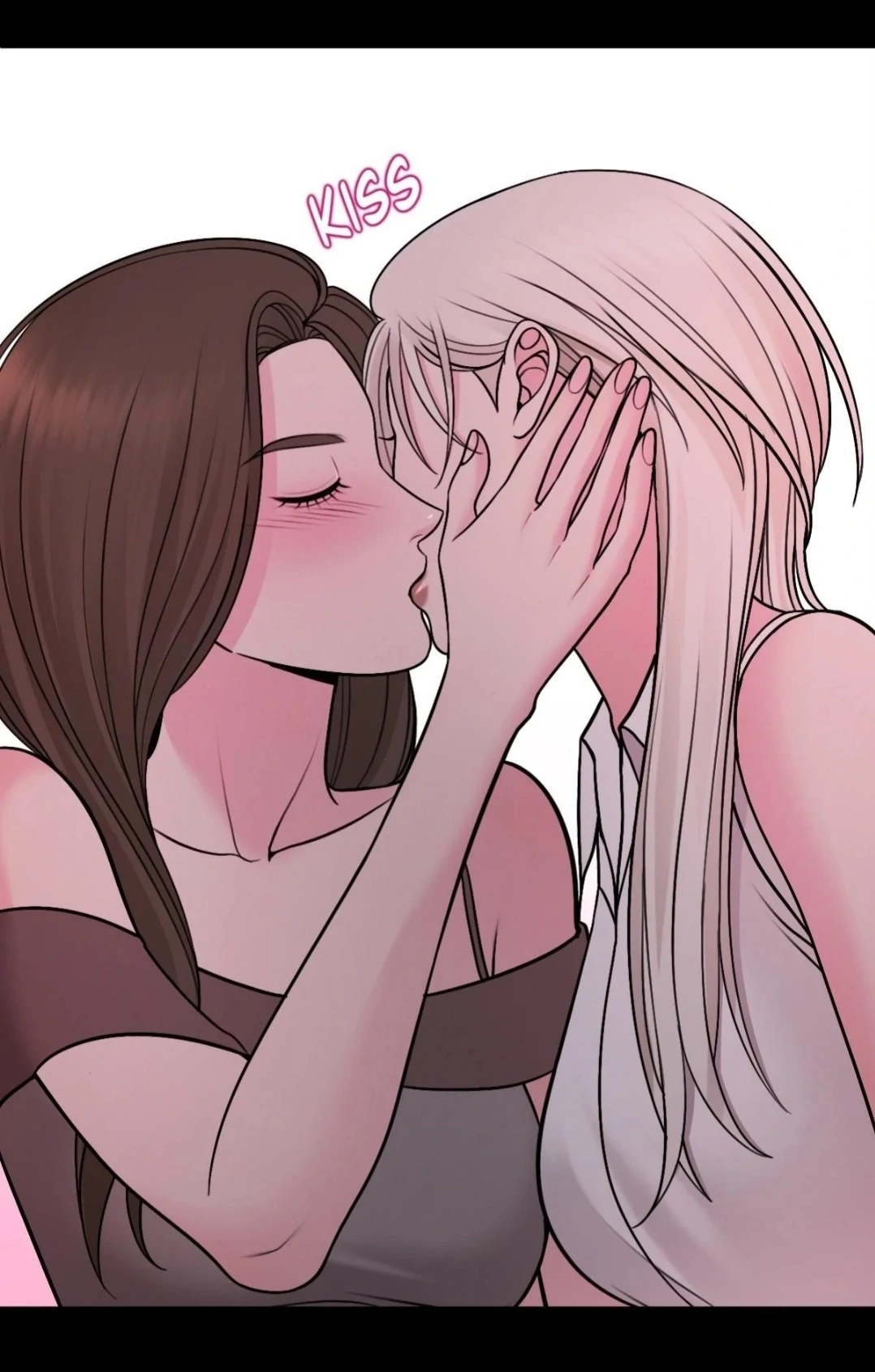The Irritable Man Chapter 90 page 64 - 