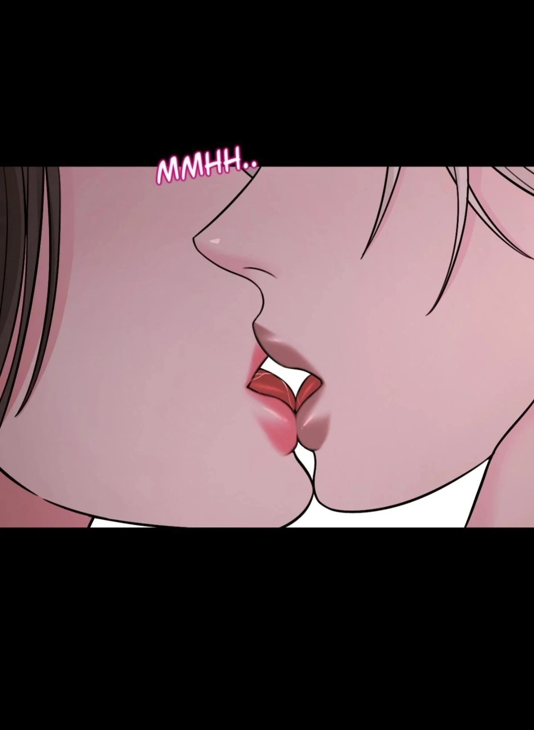 The Irritable Man Chapter 90 page 65 - 