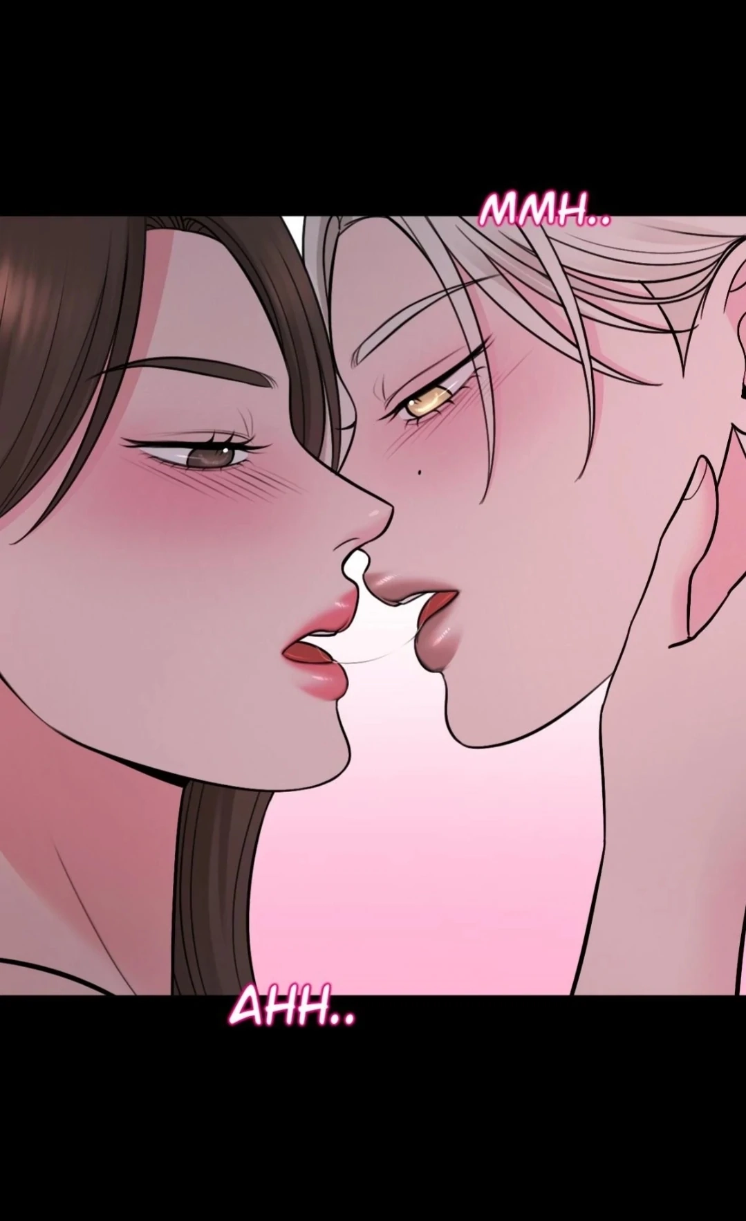 The Irritable Man Chapter 90 page 66 - 