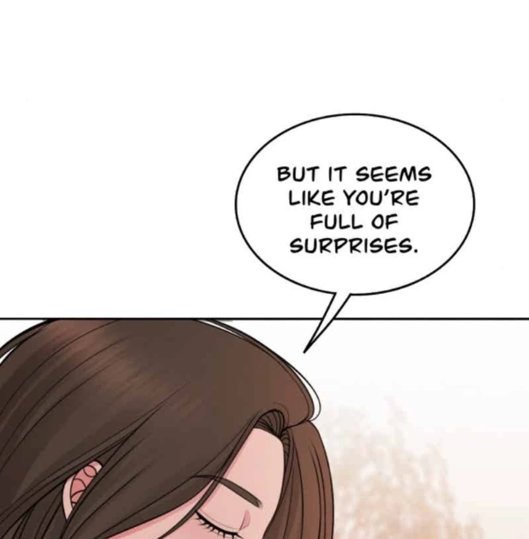 The Irritable Man Chapter 90 page 8 - 