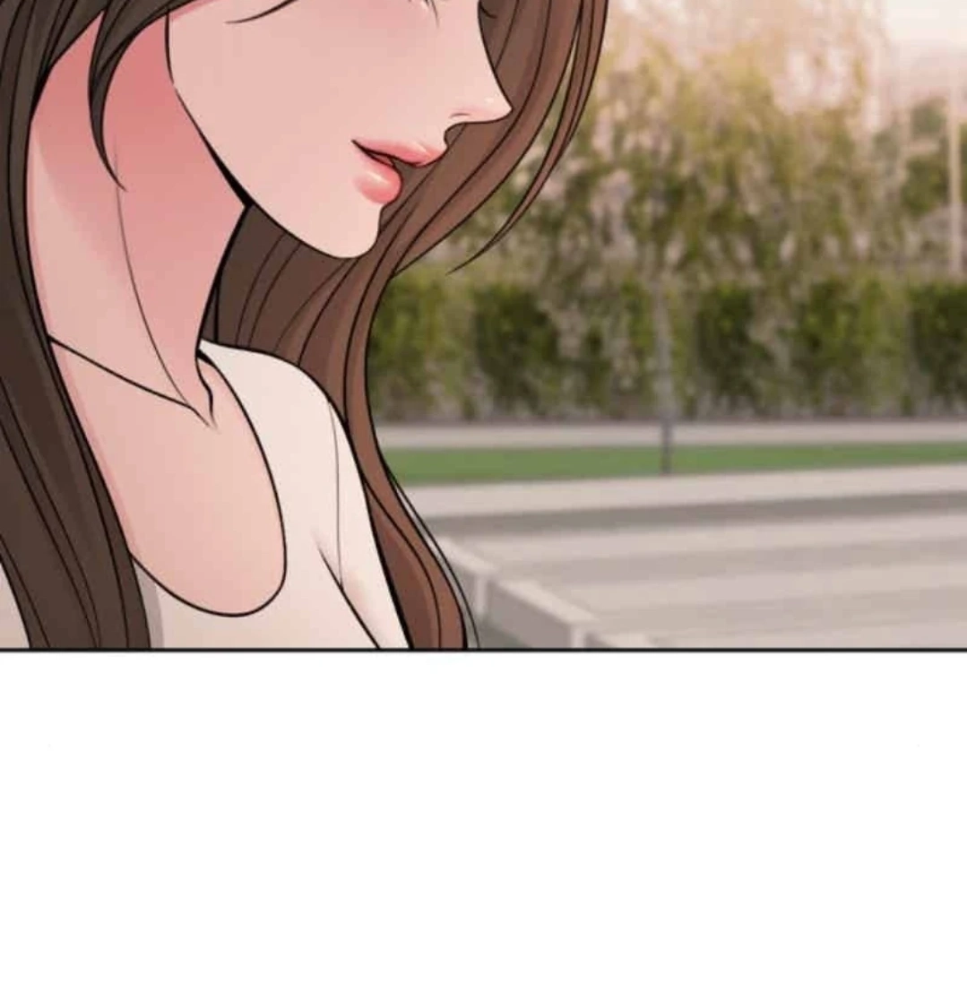 The Irritable Man Chapter 90 page 9 - 