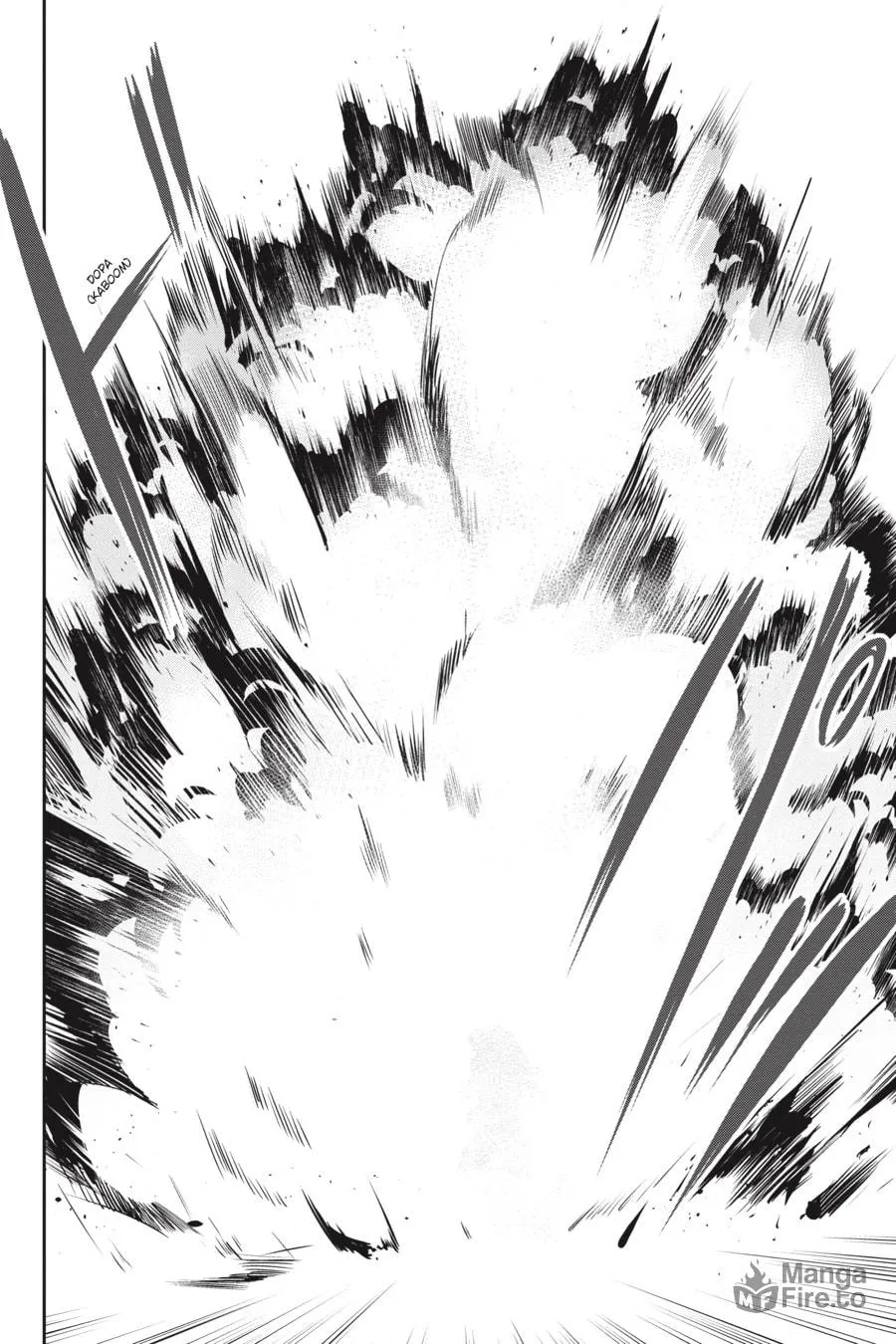Read The Isolator chapter 27 image 23 on Lezhin