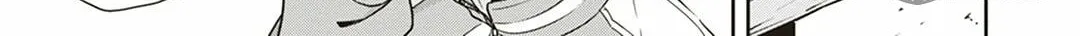 Read The Isolator chapter 3 image 16 on Lezhin