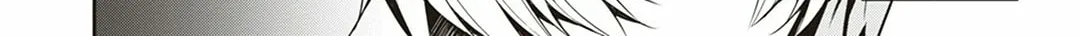Read The Isolator chapter 3 image 22 on Lezhin
