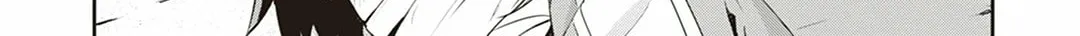 Read The Isolator chapter 3 image 30 on Lezhin