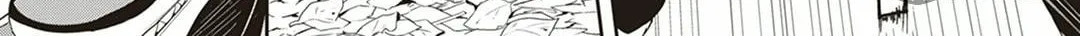 Read The Isolator chapter 3 image 50 on Lezhin