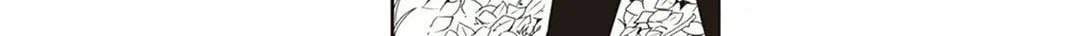 Read The Isolator chapter 4 image 34 on Lezhin