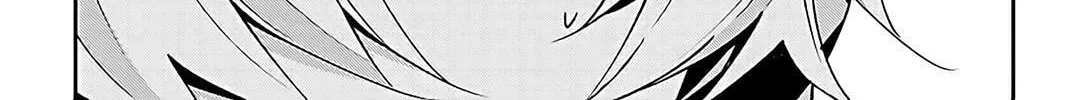 Read The Isolator chapter 5 image 1 on Lezhin