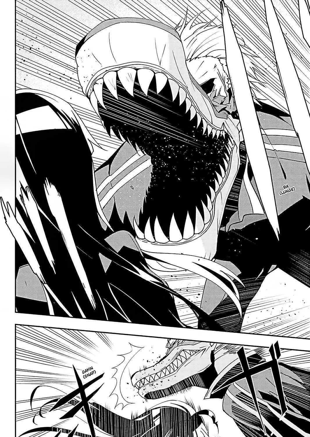 Read The Isolator chapter 5 image 10 on Lezhin