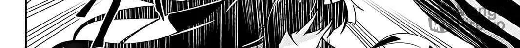 Read The Isolator chapter 5 image 11 on Lezhin