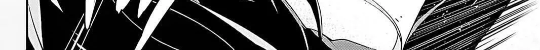 Read The Isolator chapter 5 image 15 on Lezhin