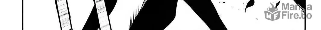 Read The Isolator chapter 5 image 17 on Lezhin