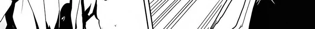 Read The Isolator chapter 5 image 21 on Lezhin
