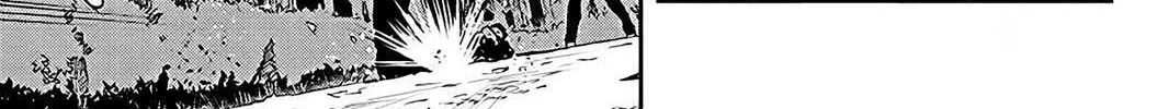 Read The Isolator chapter 5 image 25 on Lezhin