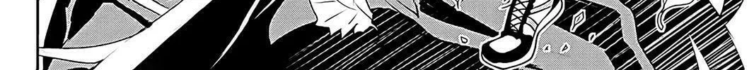 Read The Isolator chapter 5 image 3 on Lezhin