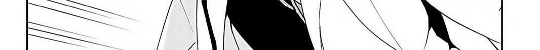 Read The Isolator chapter 5 image 31 on Lezhin