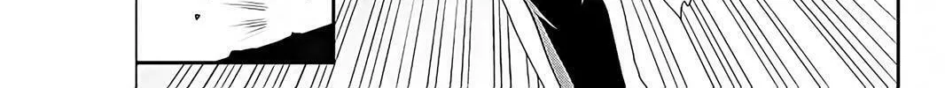 Read The Isolator chapter 5 image 33 on Lezhin