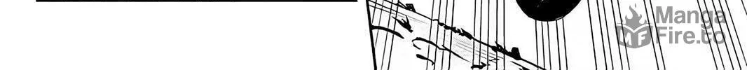 Read The Isolator chapter 5 image 35 on Lezhin