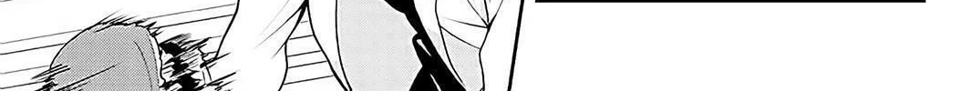 Read The Isolator chapter 5 image 37 on Lezhin