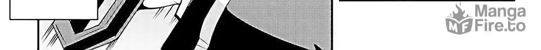 Read The Isolator chapter 5 image 41 on Lezhin