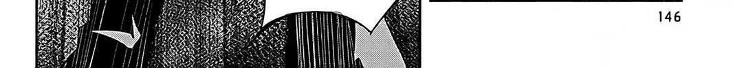 Read The Isolator chapter 5 image 43 on Lezhin