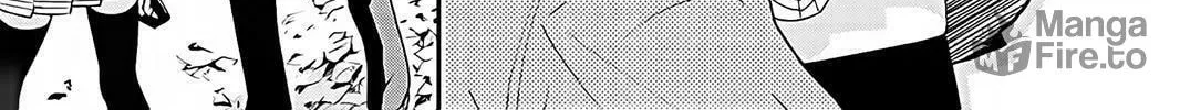 Read The Isolator chapter 5 image 49 on Lezhin