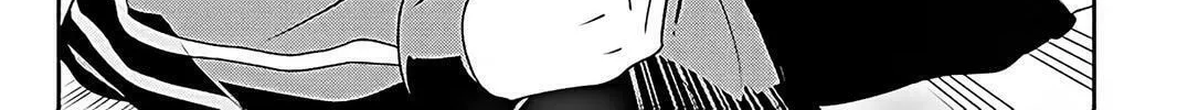 Read The Isolator chapter 5 image 7 on Lezhin