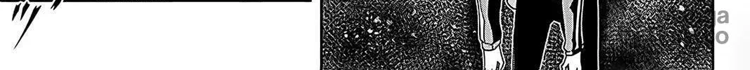Read The Isolator chapter 5 image 9 on Lezhin