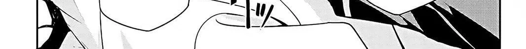 Read The Isolator chapter 6 image 1 on Lezhin