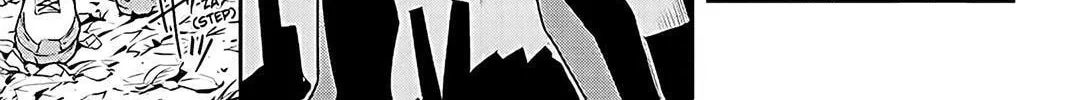 Read The Isolator chapter 6 image 13 on Lezhin