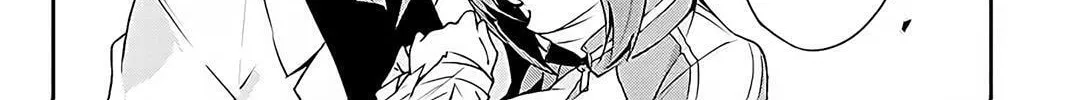 Read The Isolator chapter 6 image 15 on Lezhin