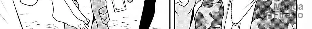 Read The Isolator chapter 6 image 17 on Lezhin