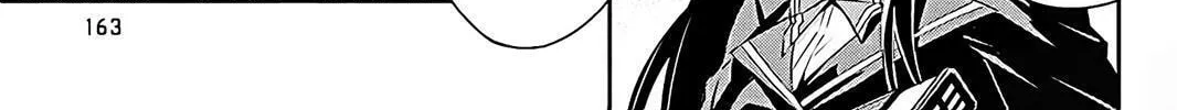 Read The Isolator chapter 6 image 21 on Lezhin