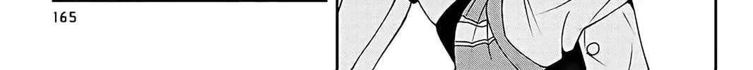 Read The Isolator chapter 6 image 25 on Lezhin