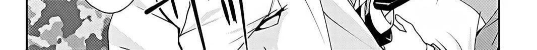 Read The Isolator chapter 6 image 27 on Lezhin