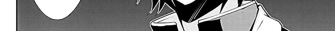 Read The Isolator chapter 6 image 31 on Lezhin