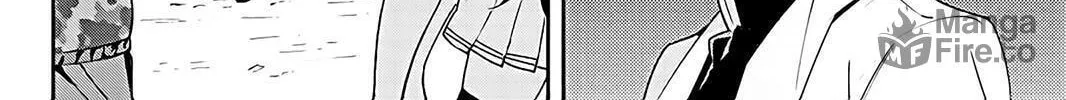 Read The Isolator chapter 6 image 35 on Lezhin