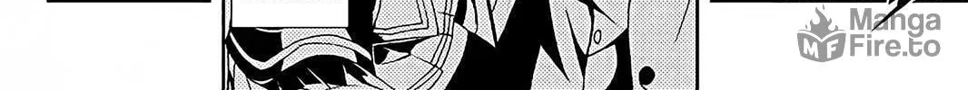 Read The Isolator chapter 6 image 39 on Lezhin