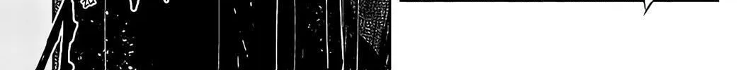 Read The Isolator chapter 6 image 45 on Lezhin