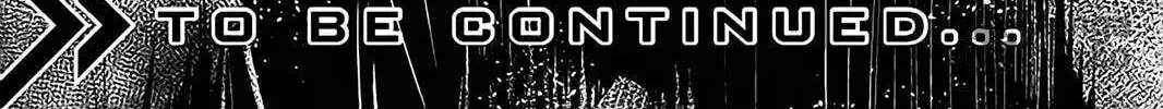 Read The Isolator chapter 6 image 47 on Lezhin