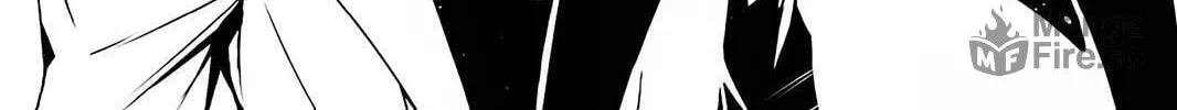 Read The Isolator chapter 6 image 49 on Lezhin