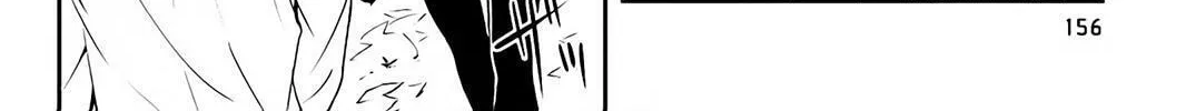 Read The Isolator chapter 6 image 7 on Lezhin